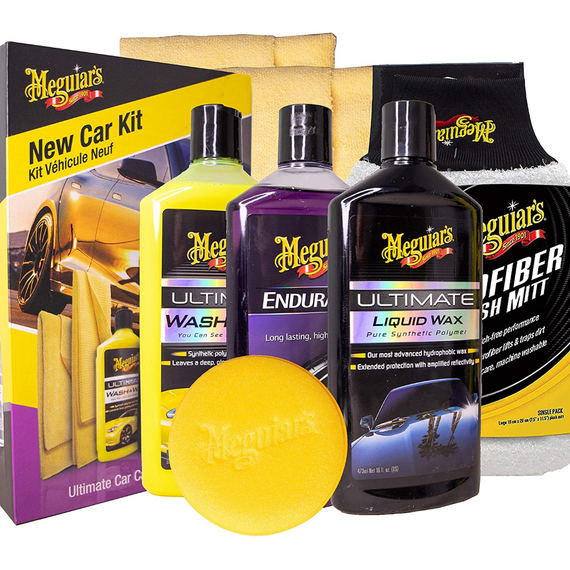 kit-syntirisis-aytokinitoy-meguiars-g3201eu-brilliant-solutions-new-car-kit
