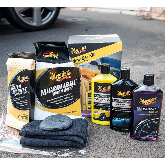 kit-syntirisis-kainoyrgioy-aytokinitoy-meguiars-g3201eu-brilliant-solutions-new-car-kit