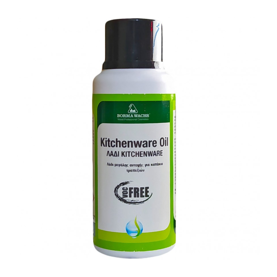 ladi-gia-ksylina-skeyi-and-ergaleia-koyzinas-borma-wacks-kitchenware-oil-250ml