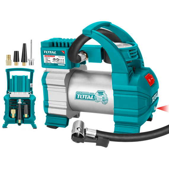 kompreser-aeros-aytokinitoy-12v-total-ttac1406