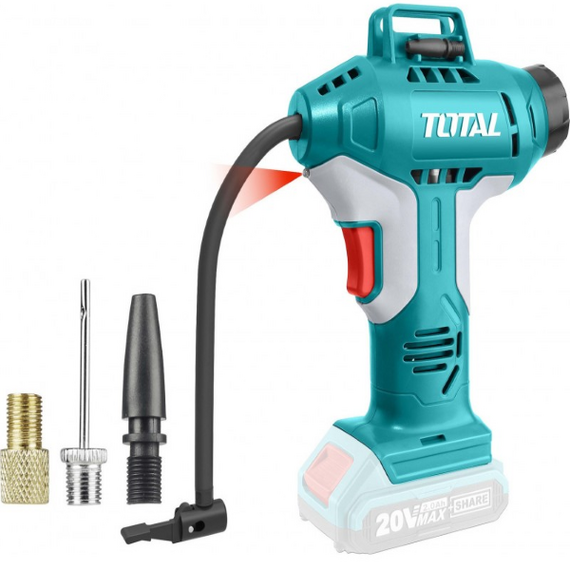 kompreseraki-aeros-mpatarias-lithioy-11bar-total-20v-tacli2001