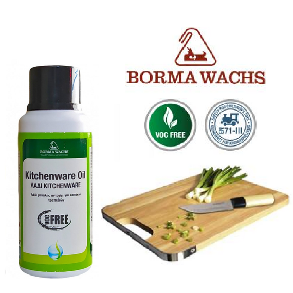 ladi-gia-ksylina-skeyi-and-ergaleia-koyzinas-borma-wacks-kitchenware-oil-250ml