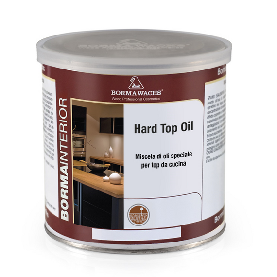 ladi-gia-pagkoys-koyzinas-borma-wachs-hard-top-oil-750ml