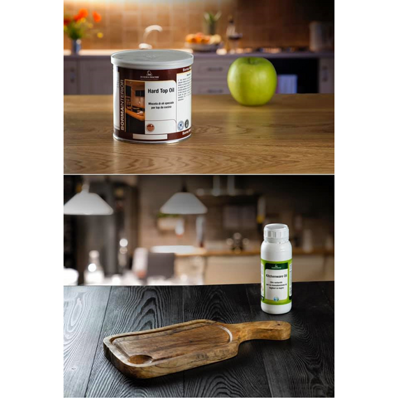 ladi-gia-pagkoys-koyzinas-borma-wachs-hard-top-oil