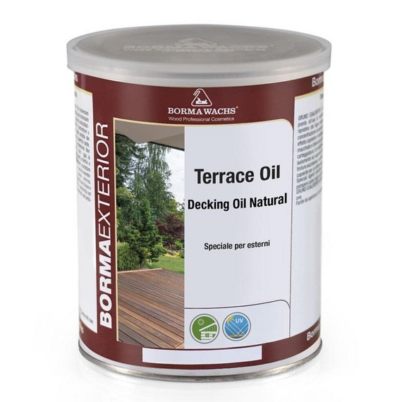 ladi-prostasias-gia-berantes-kai-decks-borma-wachs-decking-terrace-oil-1lt