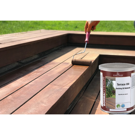 ladi-prostasias-gia-berantes-kai-decks-diafanes-mat-borma-wachs-decking-terrace-oil-2.5lt