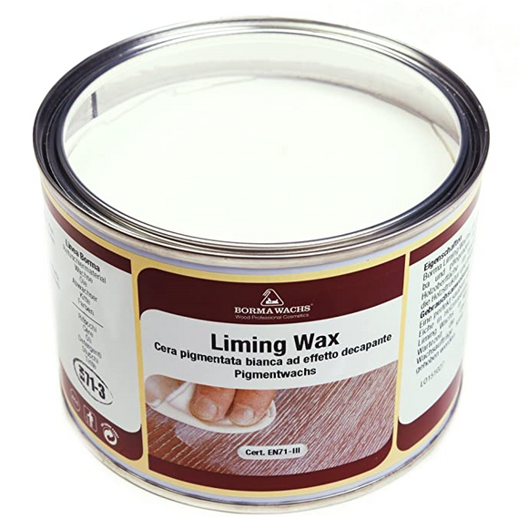 leyko-keri-ksyloy-pasta-borma-wachs-liming-wax-375ml