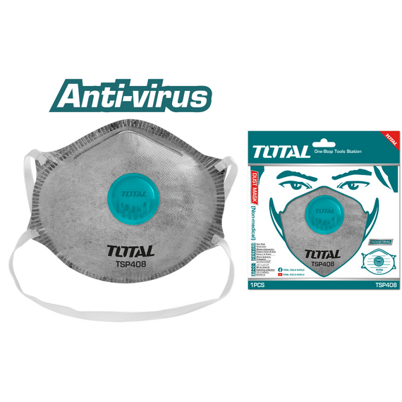 maska-prostasias-me-filtro-energoy-anthraka-mias-khrisis-ffp2-total-tsp408