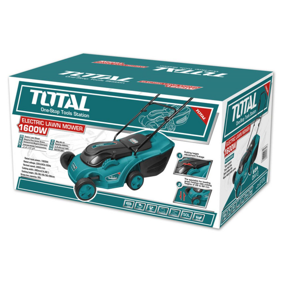 mikhani-gkazon-ilektriki-1600w-total-tgt616151