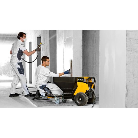 mikhanima-koniamaton-and-khromaton-epaggelmatiko-wagner-plastcoat-hp-30
