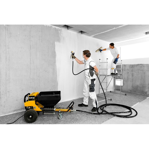 mikhanima-psekasmoy-koniamaton-and-khromaton-wagner-plastcoat-hp-30