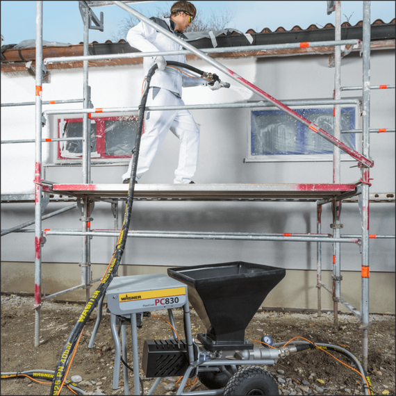 mikhanima-psekasmoy-koniamaton-wagner-spraypack-plastcoat-830-e