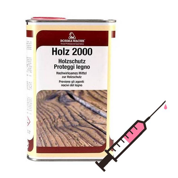 mykitoktono-syntiritiko-ksyloy-borma-wachs-holz-2000-250ml