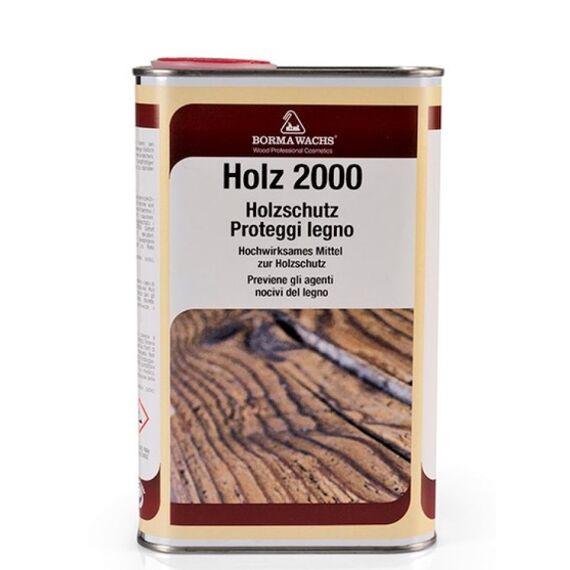 mykitoktono-syntiritiko-ksyloy-dialytoy-borma-wachs-holz-2000-250ml