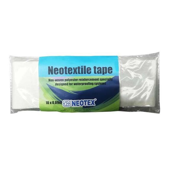 neotextile-tainia-10-x-0.09m-yfantos-oplismos-gia-epaleifomena-steganotika