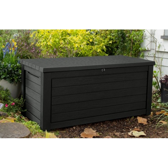 mpaoylo-apothikeysis-kipoy-anthraki-northwood-keter-630lt-155-4x72-3x69-3cm