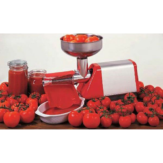ntomatomikhani-ilektriki-225w-italias-spremy-imperia-850