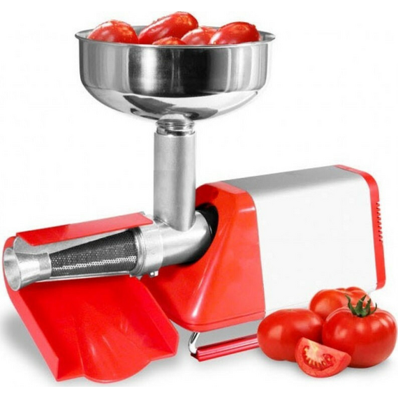 ntomatomikhani-ilektriki-225w-italias-spremy-imperia-850m