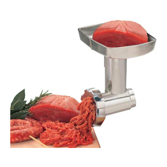 ntomatomikhani-ilektriki-225w-italias-spremy-imperia