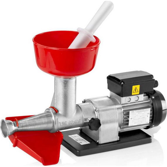 ntomatomikhani-ilektriki-italias-sugo-tre-spade-150w