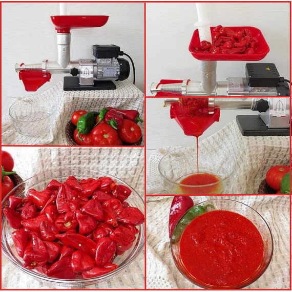 ntomatomikhani-ilektriki-italias-sugo-tre-spade