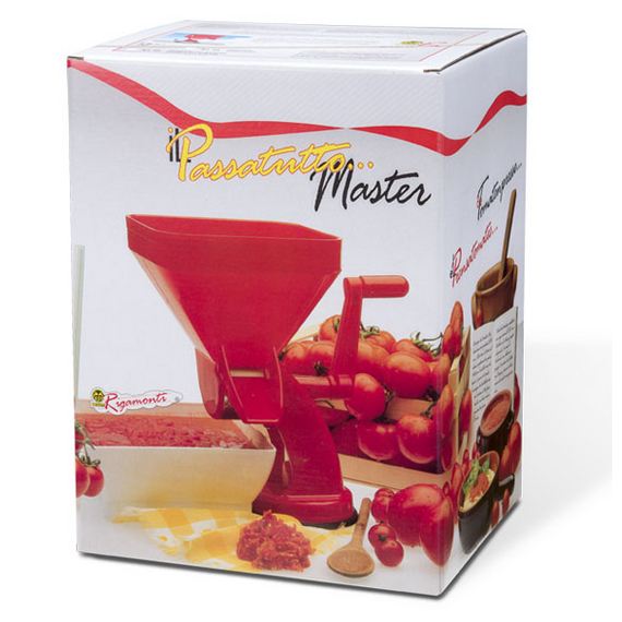 ntomatomikhani-kheiros-rigamonti-master-italias-n.68
