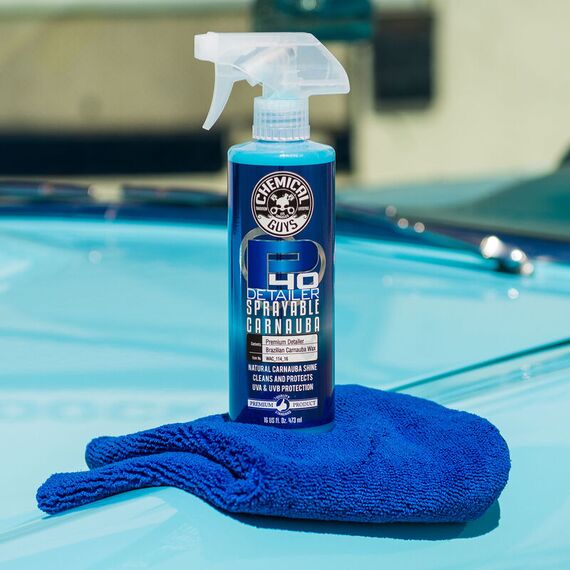 sprei-keri-detailer-gyalismatos-me-carnauba-chemical-guys-wac11416