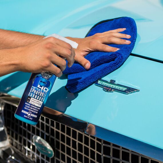 sprei-keri-detailer-gyalismatos-me-carnauba-chemical-guys