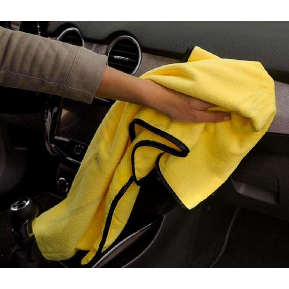 pani-stegnomatos-aytokinitoy-microfiber-petex-90-x-60cm