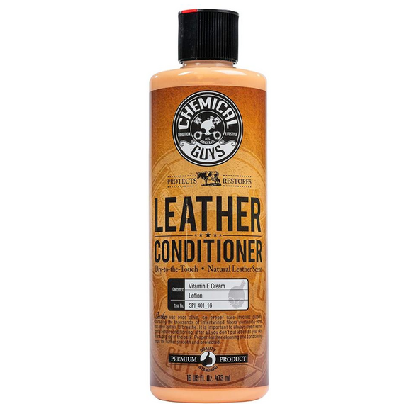 peripoiisi-conditioner-dermatinon-epifaneion-chemical-guys-spi40116-473ml