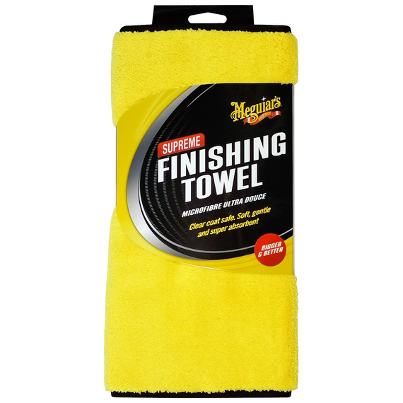 petseta-finirismatos-aytokinitoy-50x30cm-supreme-finishing-towel-x1906eu-meguiars