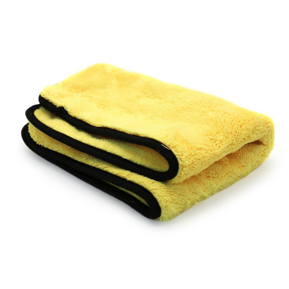 petseta-finirismatos-aytokinitoy-50x30cm-supreme-finishing-towel-x1906eu