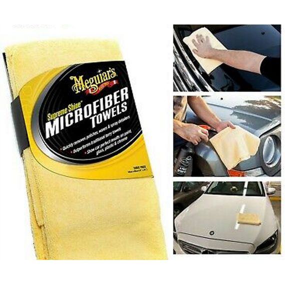 petseta-mikroinon-stegnomatos-aytokinitoy-3tmkh-meguiars-microfiber-towel-40x60cm