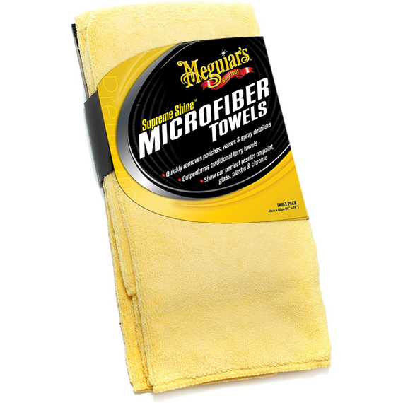 petseta-mikroinon-stegnomatos-aytokinitoy-3tmkh-meguiars-microfiber-towel-40x60cm