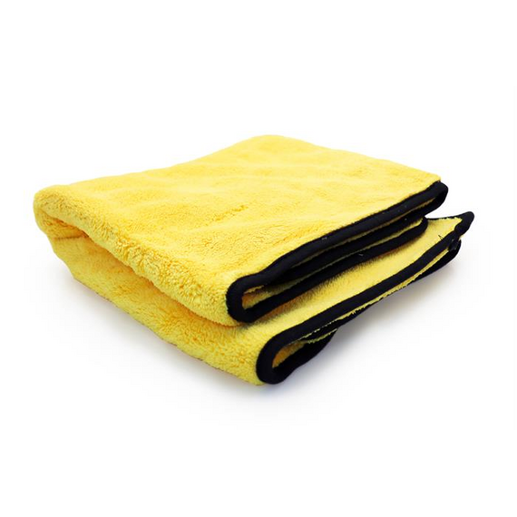 petseta-stegnomatos-aytokinitoy-85x55cm-supreme-drying-towel-xl-x1905