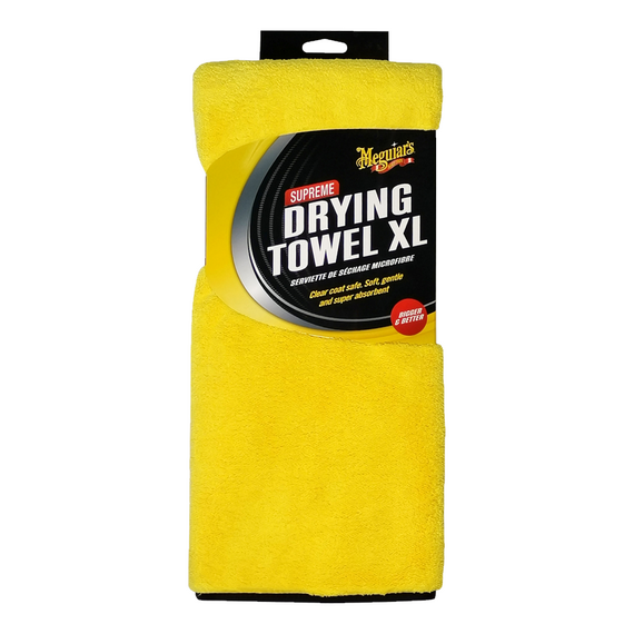 petseta-stegnomatos-aytokinitoy-85x55cm-supreme-drying-towel-xl-x1905eu