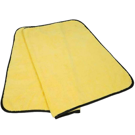 petseta-stegnomatos-aytokinitoy-microfiber-petex-90-x-60cm-432230