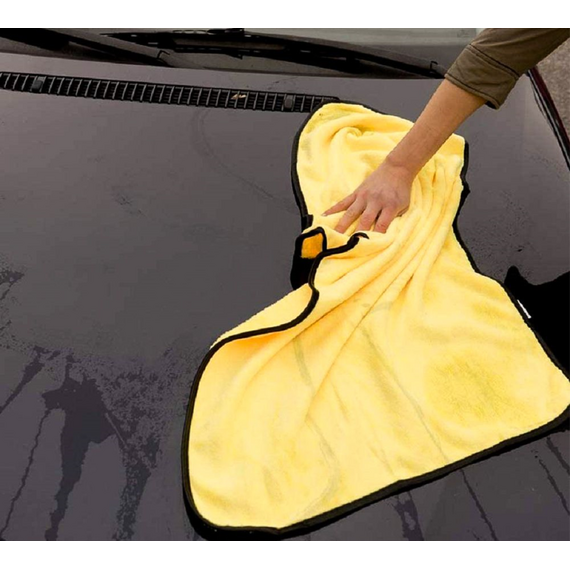 petseta-stegnomatos-aytokinitoy-microfiber-petex-90-x-60cm