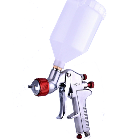 pistoli-bafis-aeros-star-4001g-aeros-ano-dokheio-1-4mm