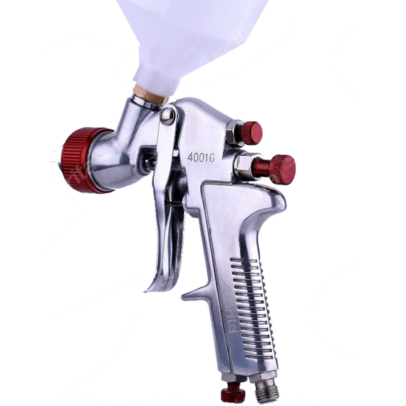 pistoli-bafis-aeros-star-4001g-ano-dokheio-1-4mm