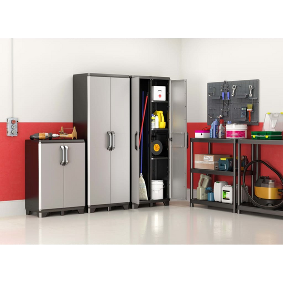 plastiki-ntoylapa-keter-gear-high-1