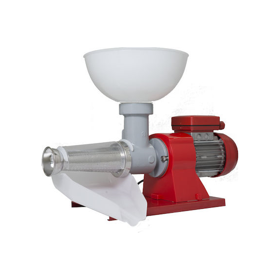 poltopoiitis-ntomatomikhani-ilektriki-0.5hp-italias-sp3el-grifo
