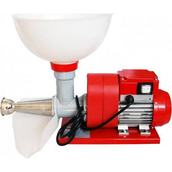 poltopoiitis-ntomatomikhani-ilektriki-0.5hp-italias-sp3el-n.3-grifo