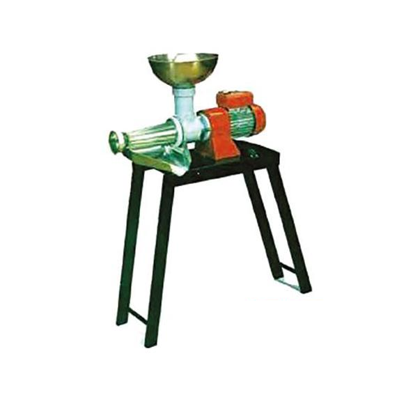 poltopoiitis-ntomatomikhani-ilektriki-0.5hp-italias-sp3el