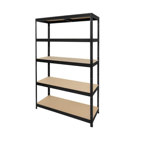 grafeio-pagkos-ergasias-metallikos-me-rafia-mdf-futur-plus-1185-g