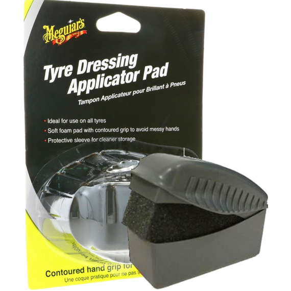 sfoyggaraki-efarmogis-gia-elastika-x3090-meguiars-tyre-dressing-applicator-pad