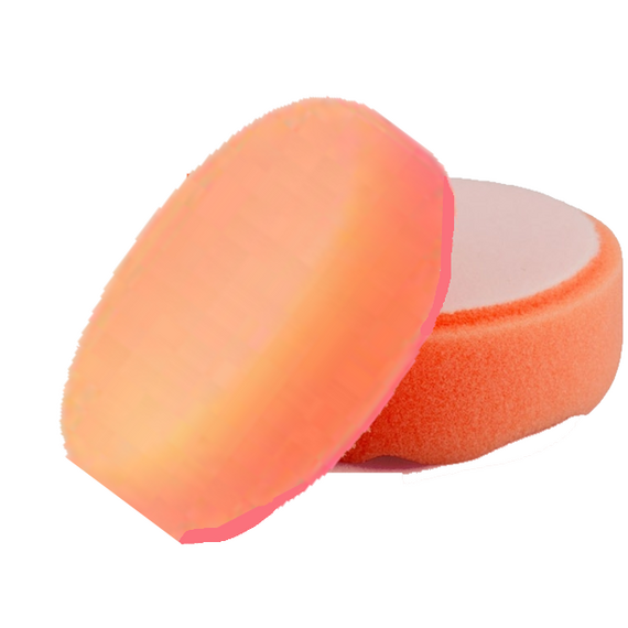 sfoyggari-finirismatos-gyalismatos-aytokinitoy-flexipads-80mm