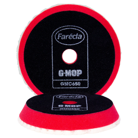 sfoyggari-leiansis-6-intson-farecla-g-mop-super-high-cut-pad-gmc650