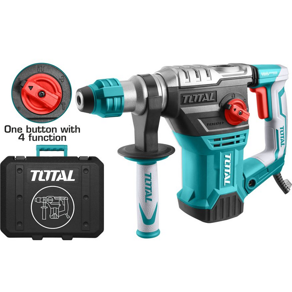 skaptiko-epaggelmatiko-pistoleto-peristrofiko-ilektriko-sds-plus-1500w-total-th1153236