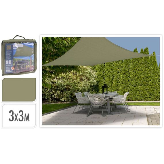 skiastro-kipoy-megalis-antokhis-tetragono-ladi-3x3m-ambiance